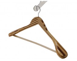 Wooden Hanger